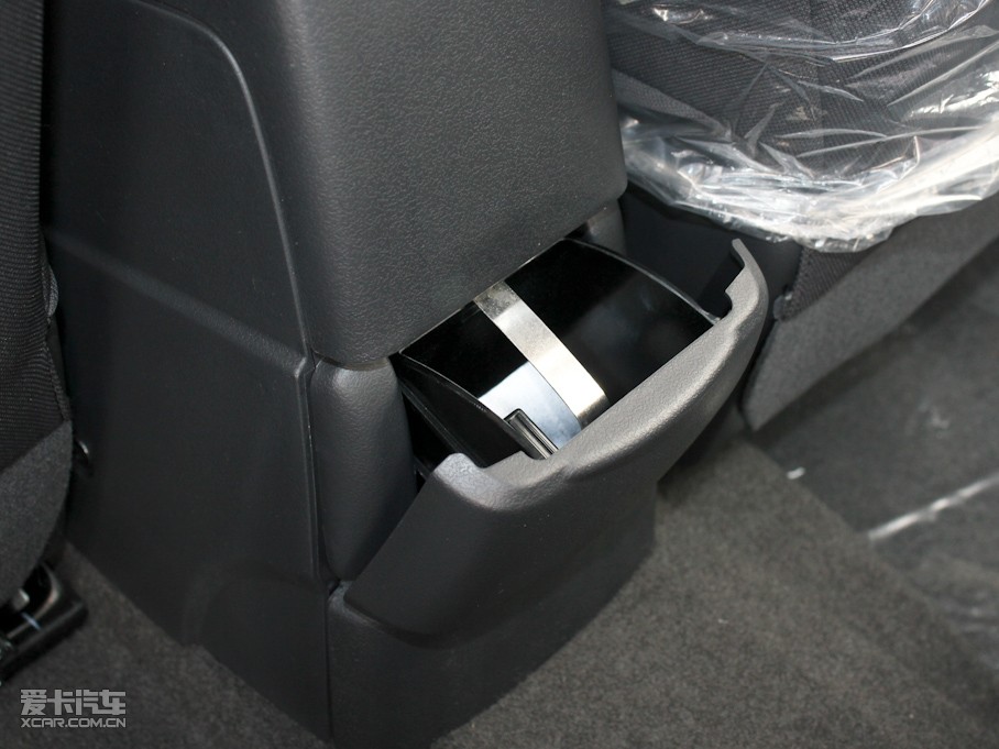 2011L(fng)CROSS 1.6L քݰ