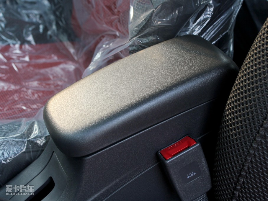 2011L(fng)CROSS 1.6L քݰ