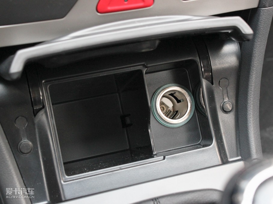 2011LCROSS 1.6L քݰ