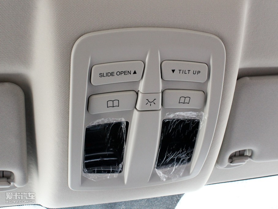 2011L(fng)CROSS 1.6L ք(dng)ݰ