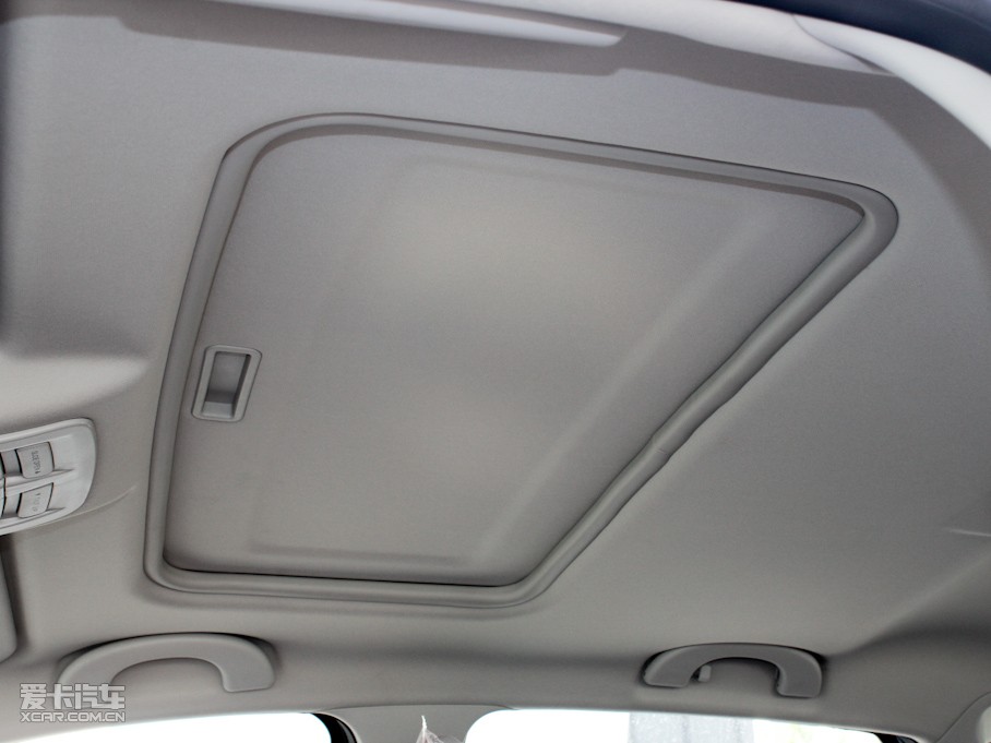 2011LCROSS 1.6L քݰ