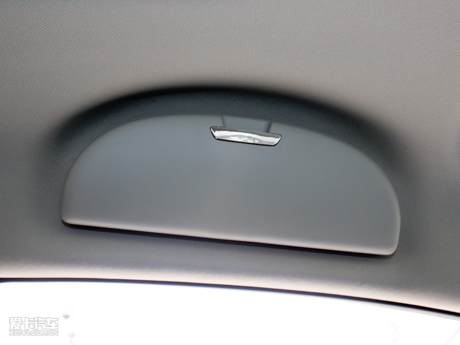 2011L(fng)CROSS 1.6L քݰ