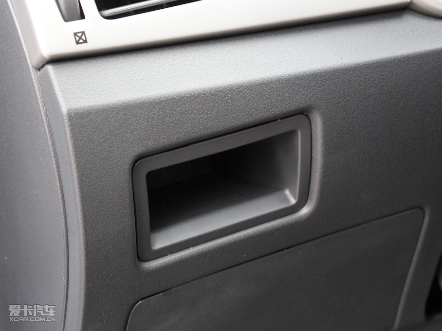 2011L(fng)CROSS 1.6L քݰ