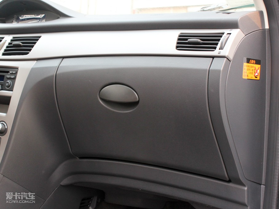 2011LCROSS 1.6L քݰ