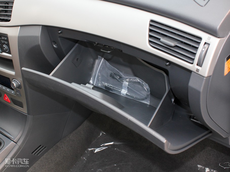 2011LCROSS 1.6L քݰ