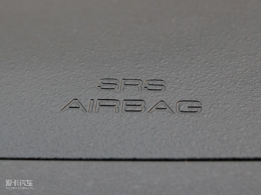 2011LCROSS 1.6L քݰ