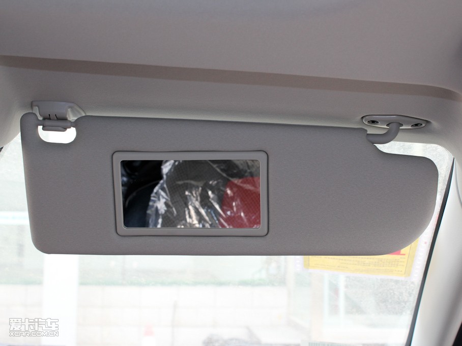 2011LCROSS 1.6L քݰ