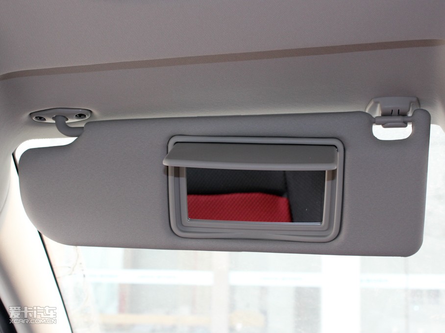 2011���L��CROSS 1.6L �ք����ݰ�