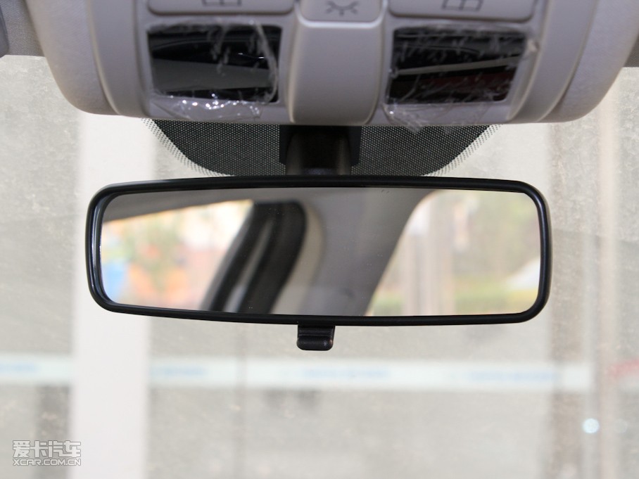 2011LCROSS 1.6L քݰ