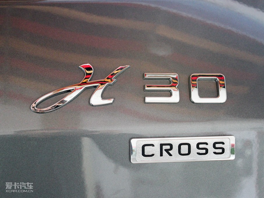 2011���L��CROSS 1.6L �ք����ݰ�