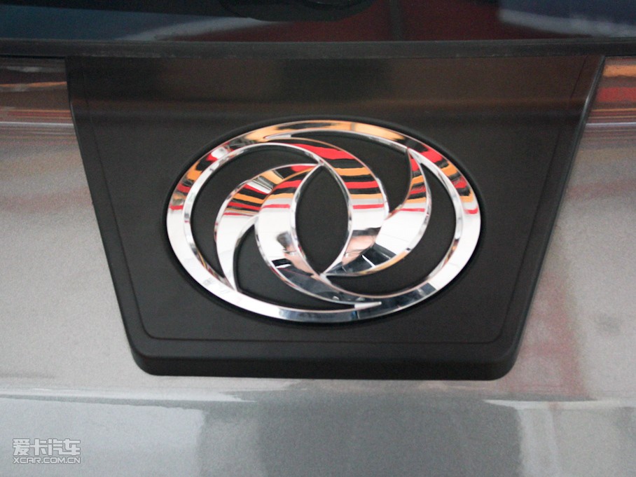 2011���L��CROSS 1.6L �ք����ݰ�