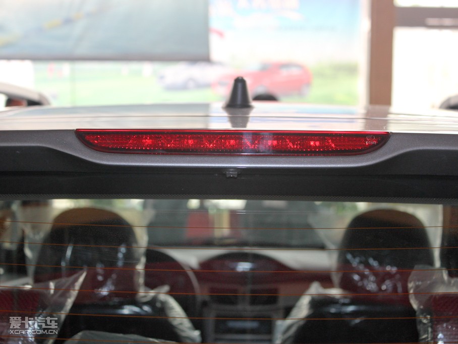 2011���L��CROSS 1.6L �ք����ݰ�