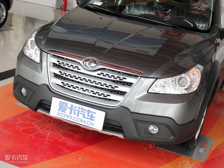 2011���L��CROSS 1.6L �ք����ݰ�