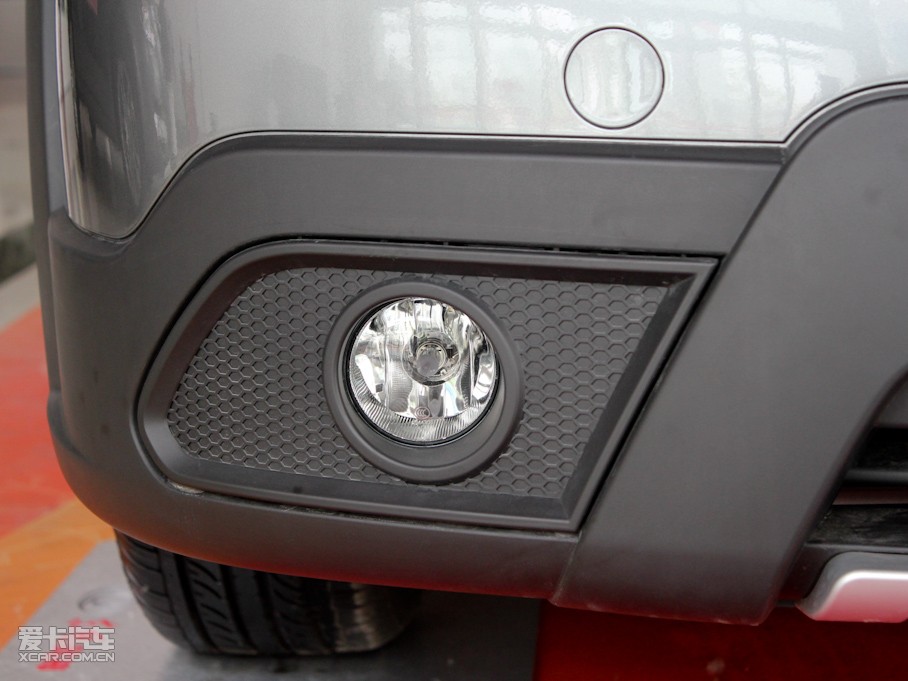 2011���L��CROSS 1.6L �ք����ݰ�