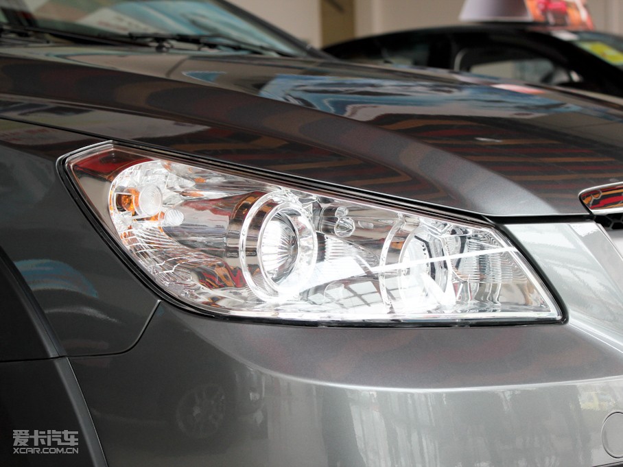 2011���L��CROSS 1.6L �ք����ݰ�