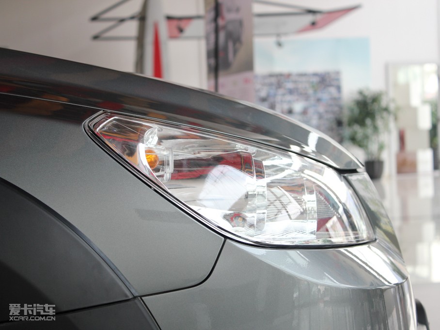 2011���L��CROSS 1.6L �ք����ݰ�