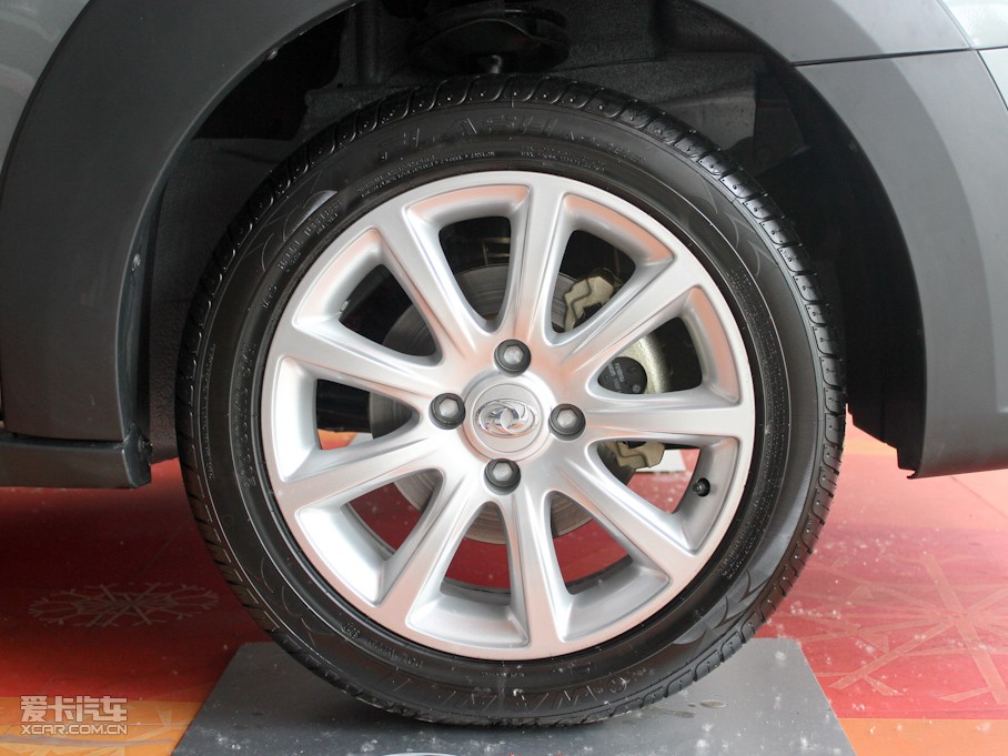 2011���L��CROSS 1.6L �ք����ݰ�