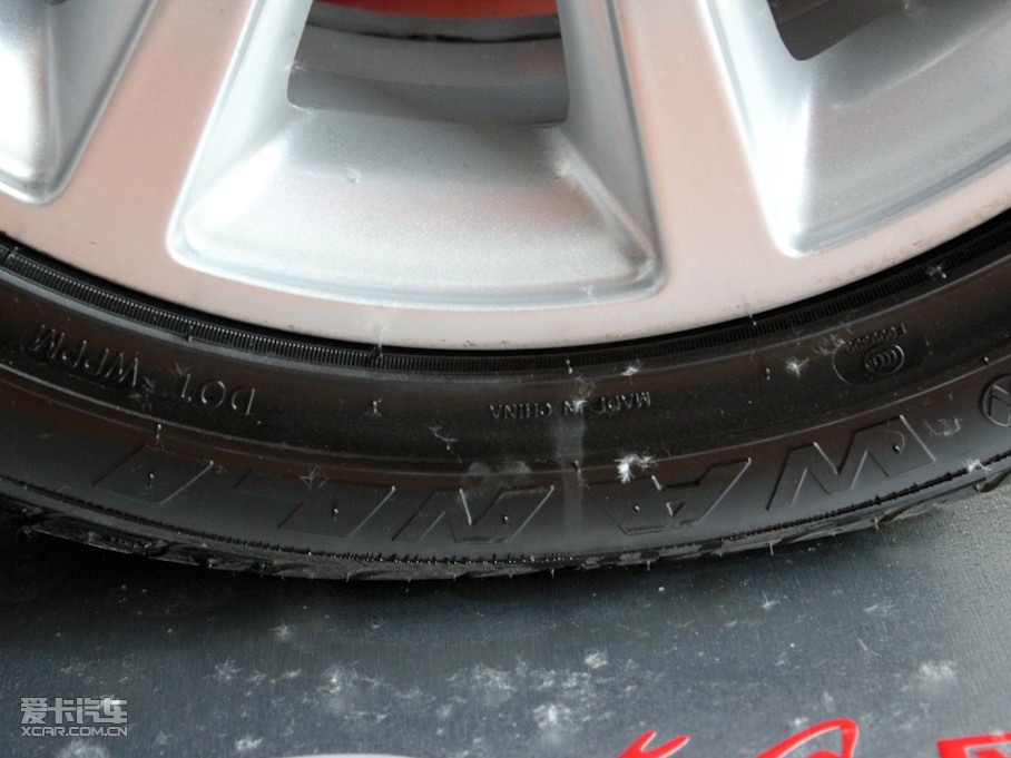 2011���L��CROSS 1.6L �ք����ݰ�