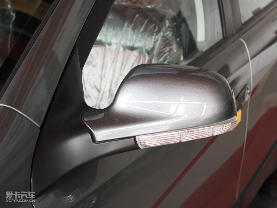 2011���L��CROSS 1.6L �ք����ݰ�