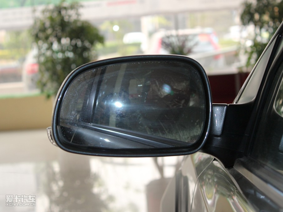 2011���L(f��ng)��CROSS 1.6L �ք����ݰ�