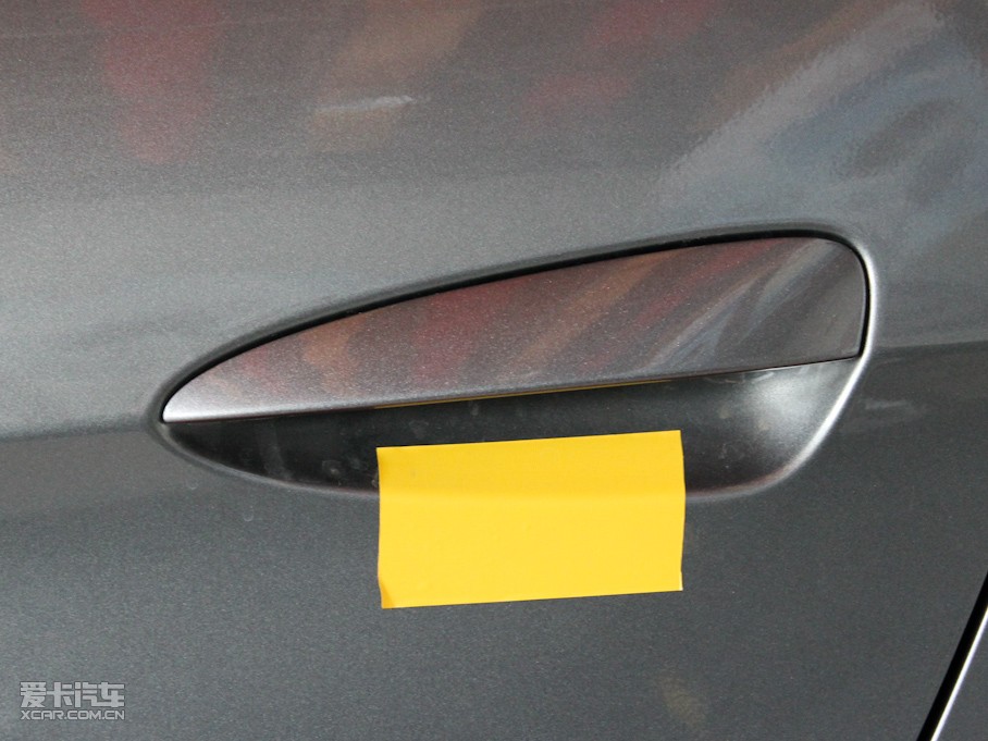 2011���L(f��ng)��CROSS 1.6L �ք����ݰ�