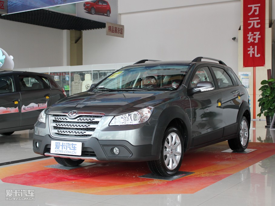 2011L(fng)CROSS 1.6L քݰ