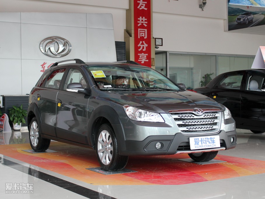 2011LCROSS 1.6L քݰ