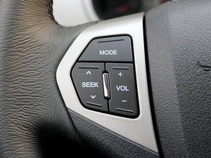 20111.6L ք(dng)ݰ п؅^(q)