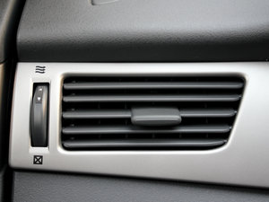 20111.6L ք(dng)ݰ п؅^(q)