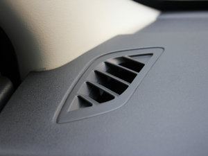 20111.6L ք(dng)ݰ п؅^(q)