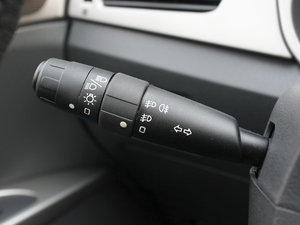 20111.6L ք(dng)ݰ п؅^(q)