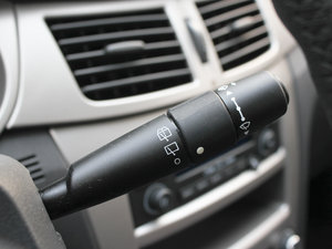 20111.6L ք(dng)ݰ п؅^(q)