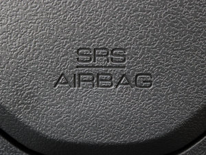 20111.6L ք(dng)ݰ п؅^(q)