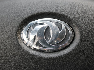 20111.6L ք(dng)ݰ п؅^(q)