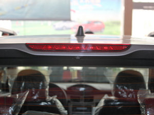 20111.6L ք(dng)ݰ (x)(ji)^