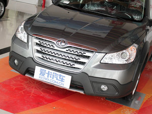 20111.6L ք(dng)ݰ (x)(ji)^