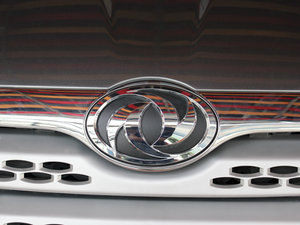 20111.6L ք(dng)ݰ (x)(ji)^