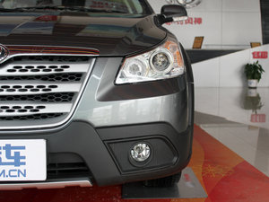 20111.6L ք(dng)ݰ (x)(ji)^