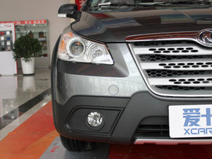 20111.6L ք(dng)ݰ (x)(ji)^