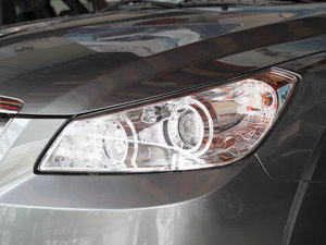 20111.6L ք(dng)ݰ (x)(ji)^