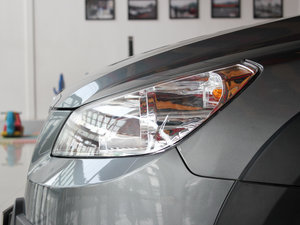 20111.6L ք(dng)ݰ (x)(ji)^