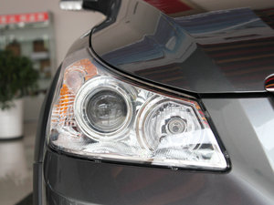 20111.6L ք(dng)ݰ (x)(ji)^