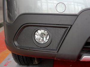 20111.6L ք(dng)ݰ (x)(ji)^