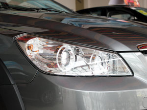 20111.6L ք(dng)ݰ (x)(ji)^