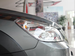 20111.6L ք(dng)ݰ (x)(ji)^