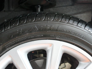 20111.6L ք(dng)ݰ (x)(ji)^