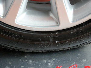 20111.6L ք(dng)ݰ (x)(ji)^