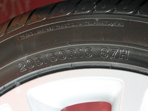 20111.6L ք(dng)ݰ (x)(ji)^