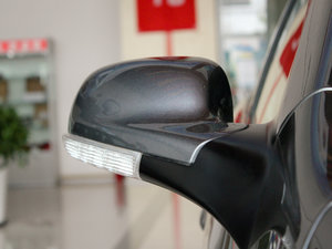 20111.6L ք(dng)ݰ (x)(ji)^