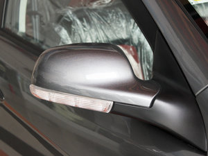 20111.6L ք(dng)ݰ (x)(ji)^